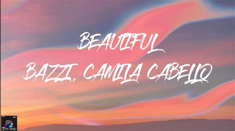 that way that gucci look on you|Bazzi – Beautiful (Remix) Lyrics .